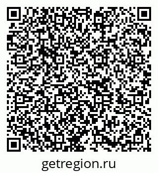 79260707513