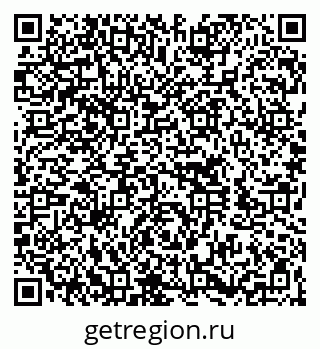 79260707515