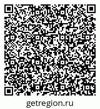 79260707516