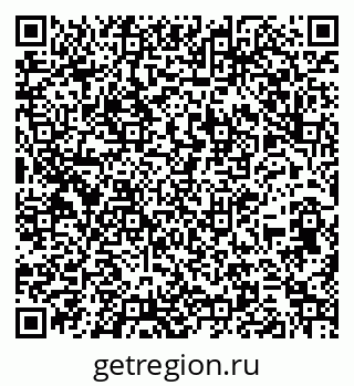 79260707517