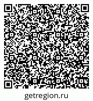 79260707518