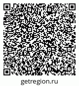 79260707521