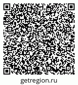 79260707522