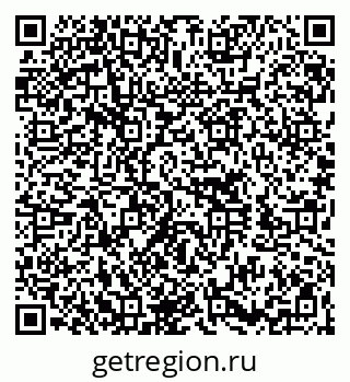 79260707527