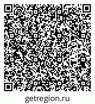 79260707528