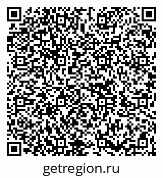 79260707530
