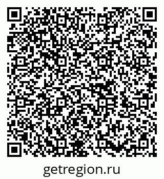 79260707534