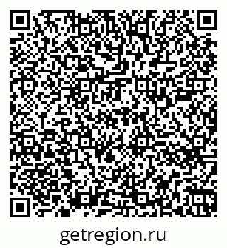79260707535