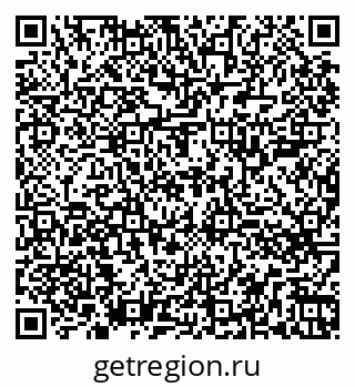 79260707537