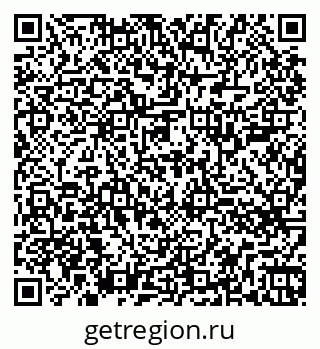 79260707538