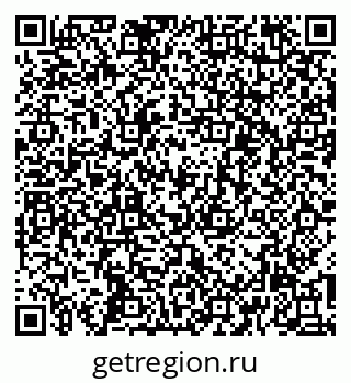 79260707542