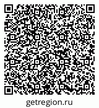 79260707543