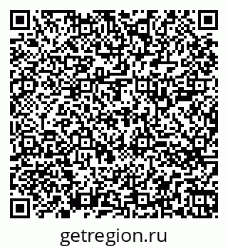 79260707544