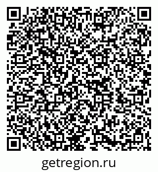 79260707546