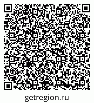 79260707548