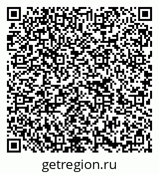 79260707549