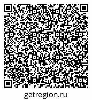 79260707550