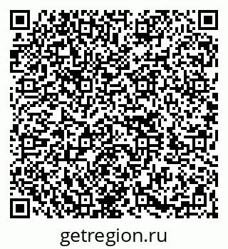 79260707551
