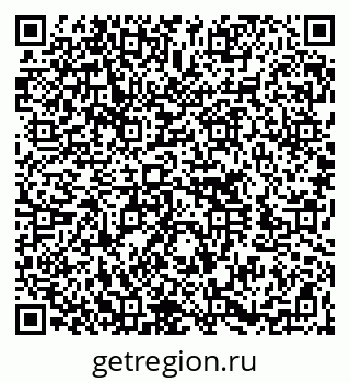 79260707552