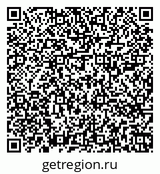 79260707554