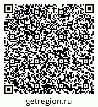 79260707555