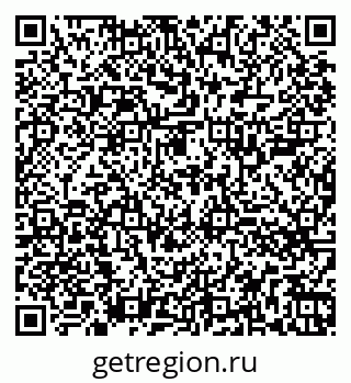 79260707556