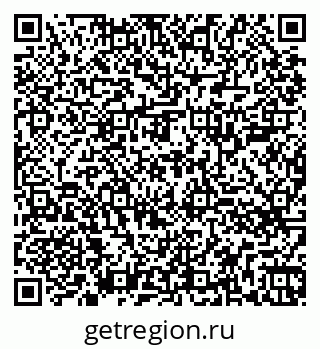 79260707558