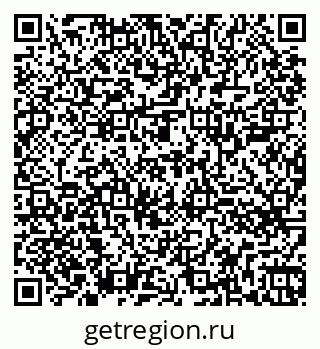 79260707559