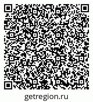 79260707561