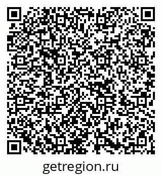 79260707562