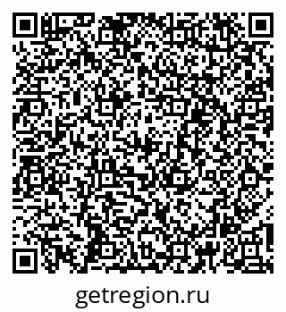 79260707565