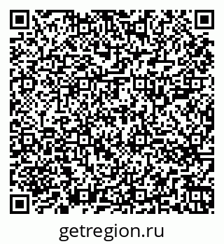 79260707566