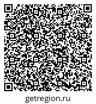 79260707570