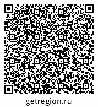 79260707573