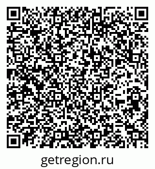 79260707574