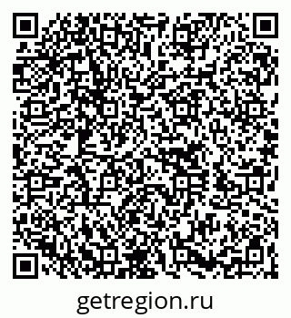 79260707576