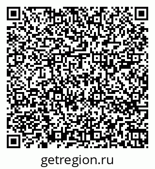 79260707577