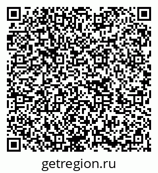79260707578