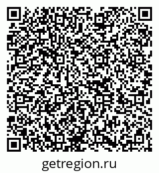 79260707580