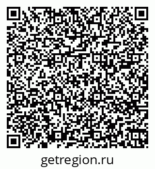 79260707581