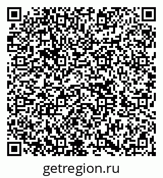 79260707582