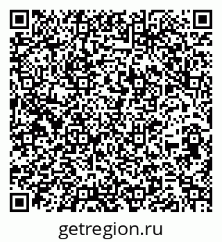 79260707583