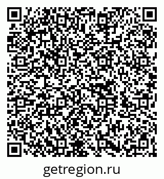 79260707586