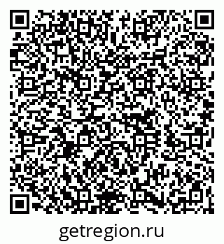 79260707587
