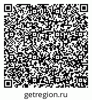79260707588