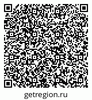 79260707590