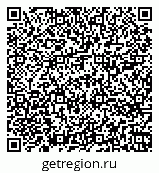 79260707593