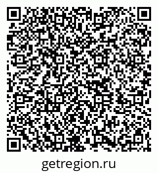 79260707594