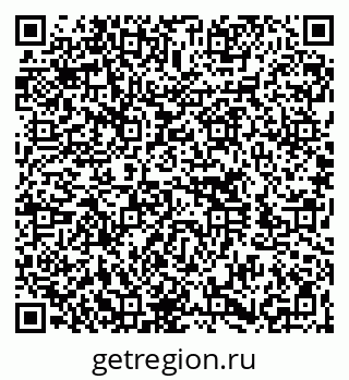 79260707595