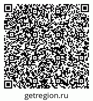 79260707596